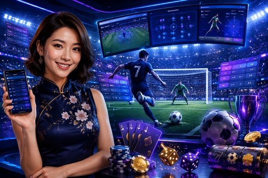 nk98