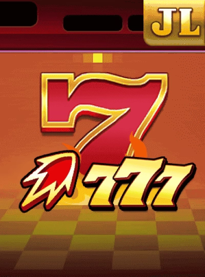 nk98 nk98