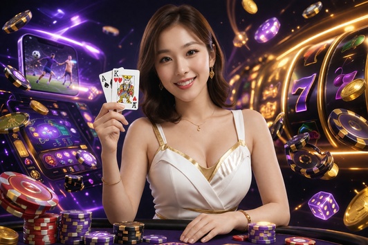 nk98