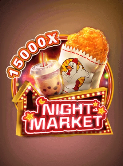 nk98