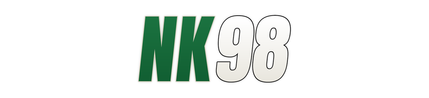nk98